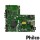 PLACA PRINCIPAL PHILCO PTV32G23AGSSBLH PTV32G23A VERSÃO A A7K64B N012406-002436-005 | ORIGINAL